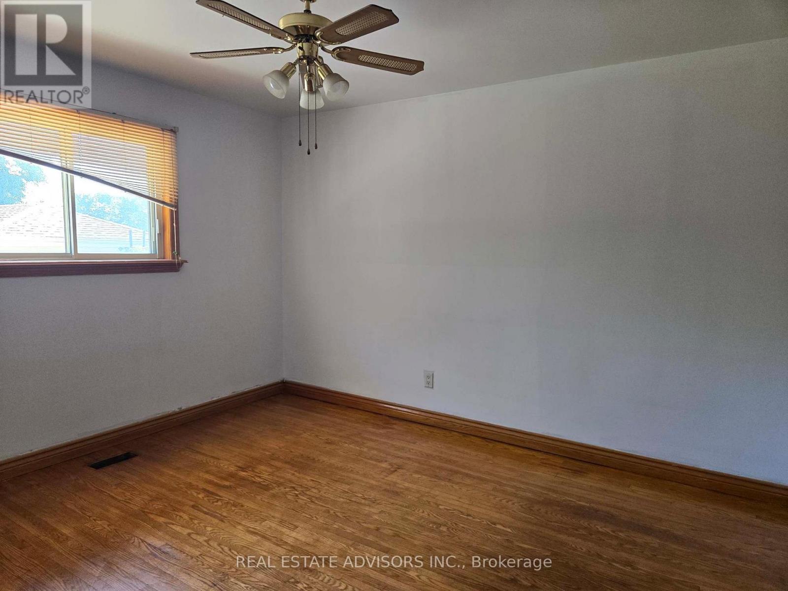 89 Euclid Avenue, Toronto, Ontario  M1C 1J8 - Photo 11 - E12307532
