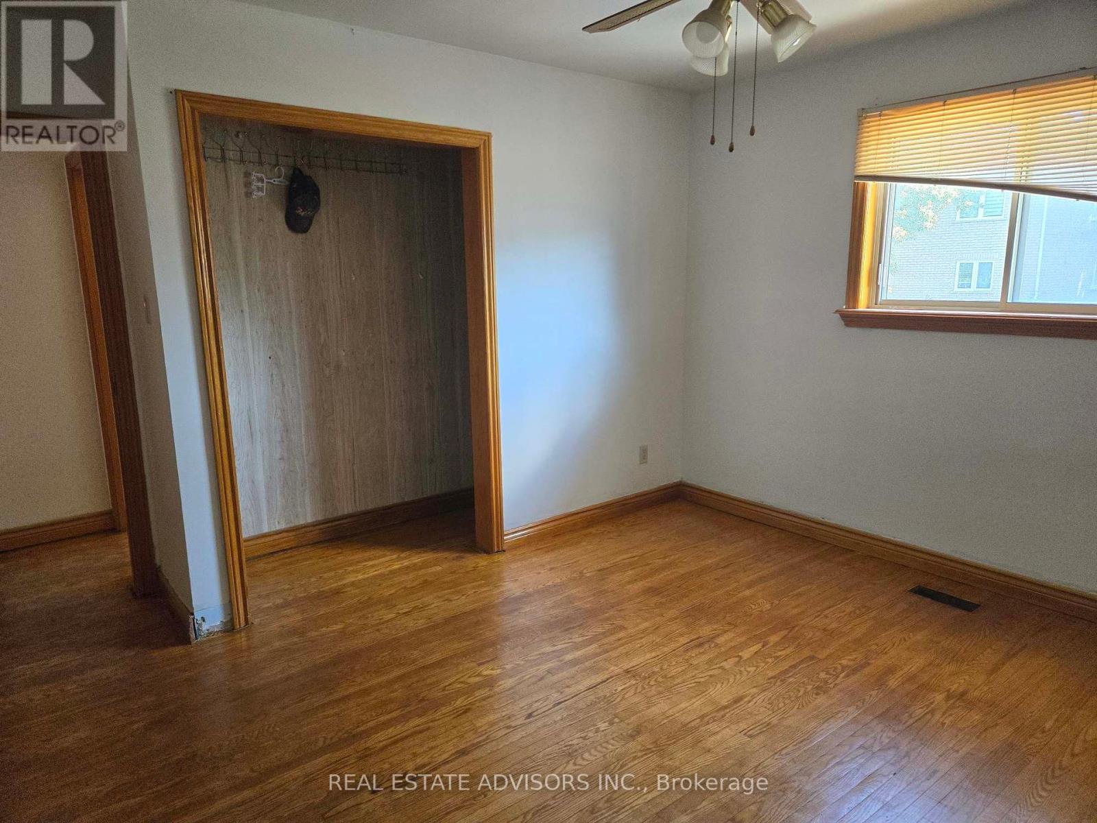 89 Euclid Avenue, Toronto, Ontario  M1C 1J8 - Photo 12 - E12307532