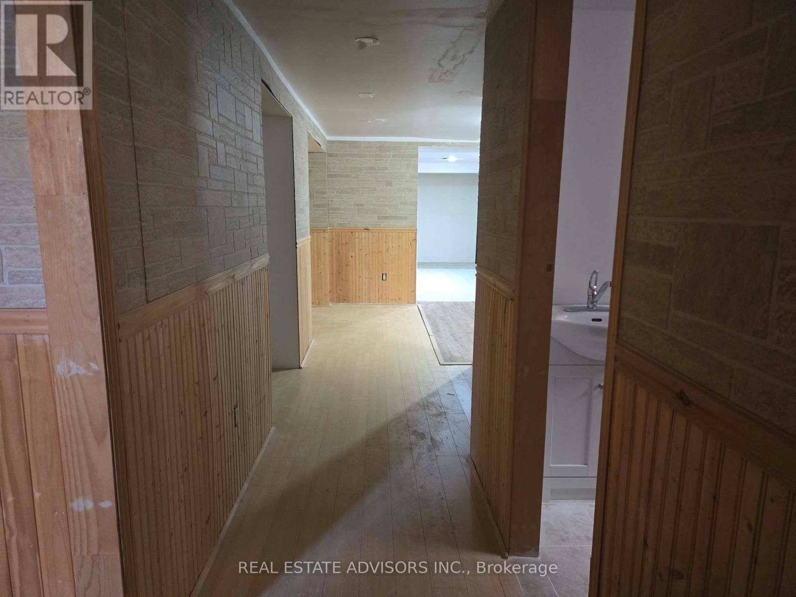 89 Euclid Avenue, Toronto, Ontario  M1C 1J8 - Photo 15 - E12307532