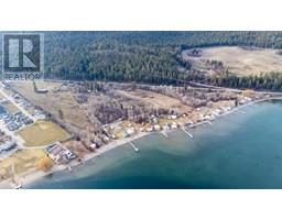 10859 Clifford Road, vernon, British Columbia