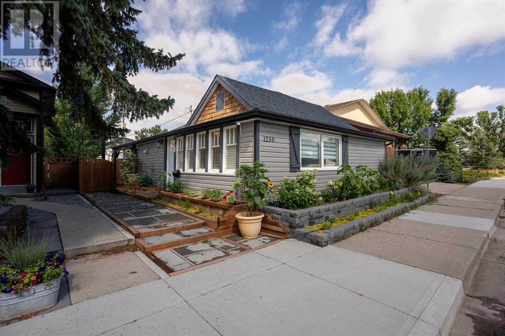 Property at 1230 8 Street N image 1