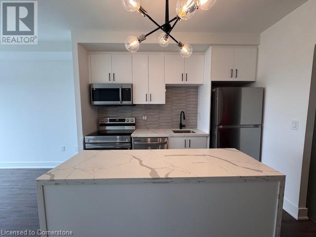401 Shellard Lane Unit# 1017, Brantford, Ontario  N3T 5L5 - Photo 26 - 40753107