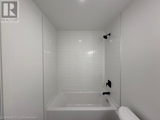 401 Shellard Lane Unit# 1017, Brantford, Ontario  N3T 5L5 - Photo 13 - 40753107