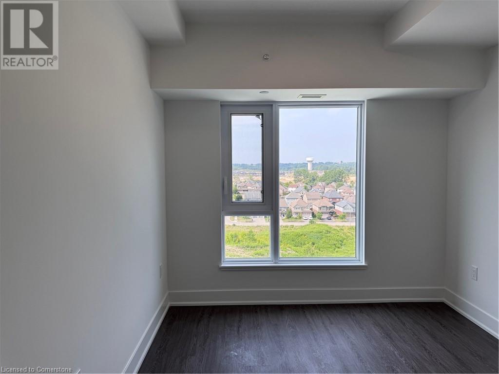 401 Shellard Lane Unit# 1017, Brantford, Ontario  N3T 5L5 - Photo 42 - 40753107