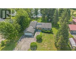 113 Rose Mac Drive, Drummond/North Elmsley, Ca