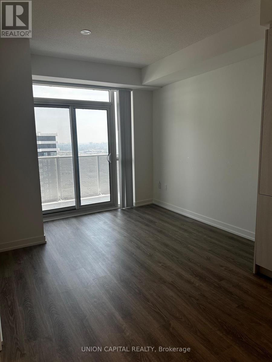 5116 - 195 Commerce Street, Vaughan, Ontario  L4K 0P9 - Photo 6 - N12307047