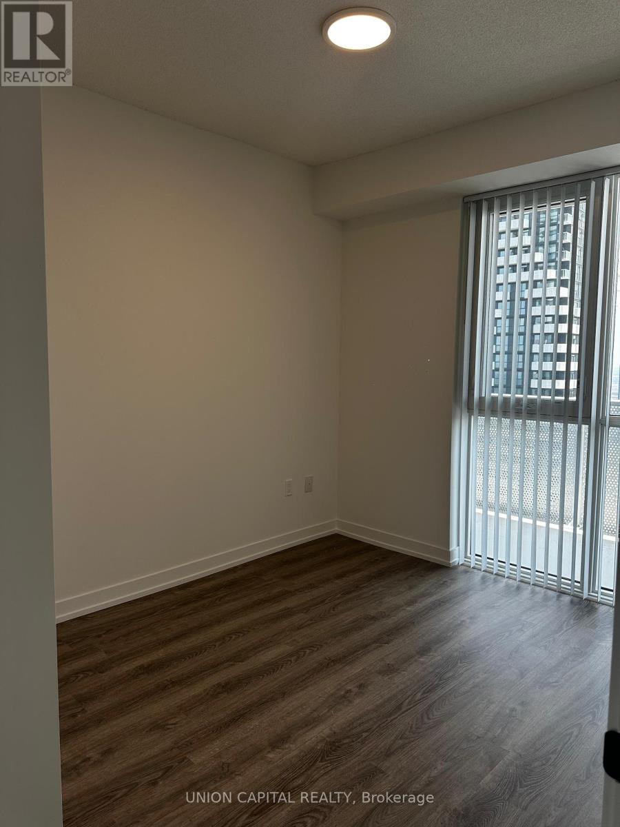 5116 - 195 Commerce Street, Vaughan, Ontario  L4K 0P9 - Photo 8 - N12307047