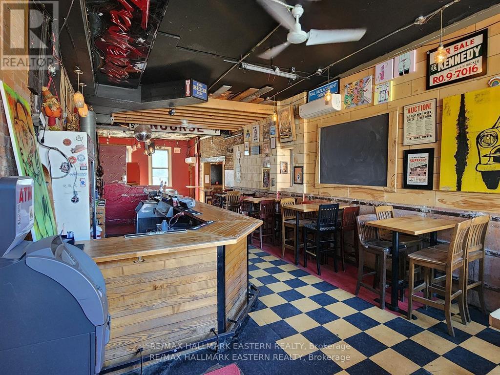 199 Hunter Street, Peterborough Central, Ontario  K9H 2L1 - Photo 14 - X12307584