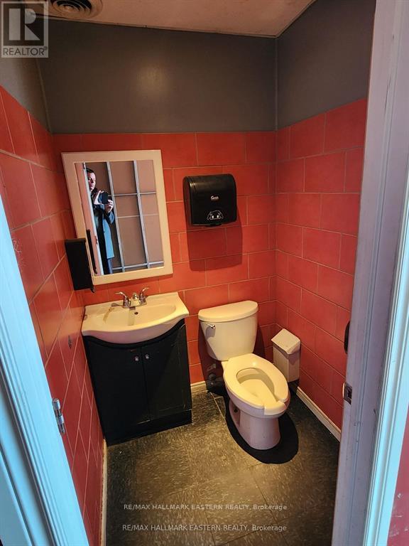 199 Hunter Street, Peterborough Central, Ontario  K9H 2L1 - Photo 22 - X12307584