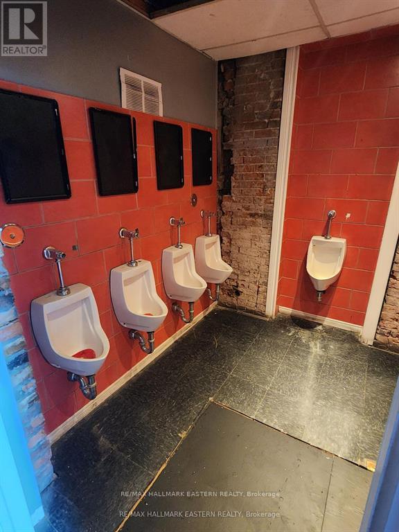 199 Hunter Street, Peterborough Central, Ontario  K9H 2L1 - Photo 24 - X12307584