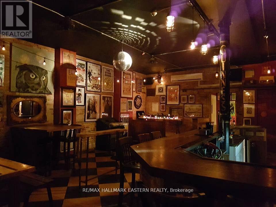 197b Hunter Street, Peterborough Central, Ontario  K9H 2L1 - Photo 11 - X12307585