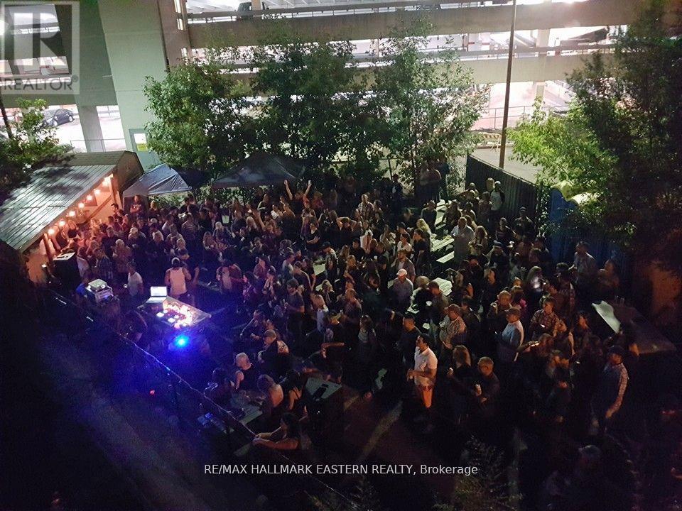 197b Hunter Street, Peterborough Central, Ontario  K9H 2L1 - Photo 7 - X12307585