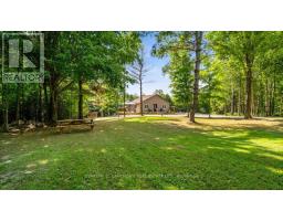 101 THOMPSON ROAD, Centre Hastings, Ontario