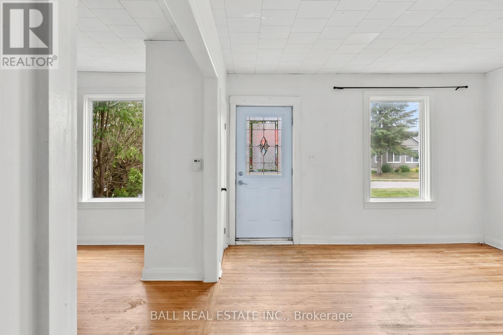 Property at 81 WILLIAM STREET image 5