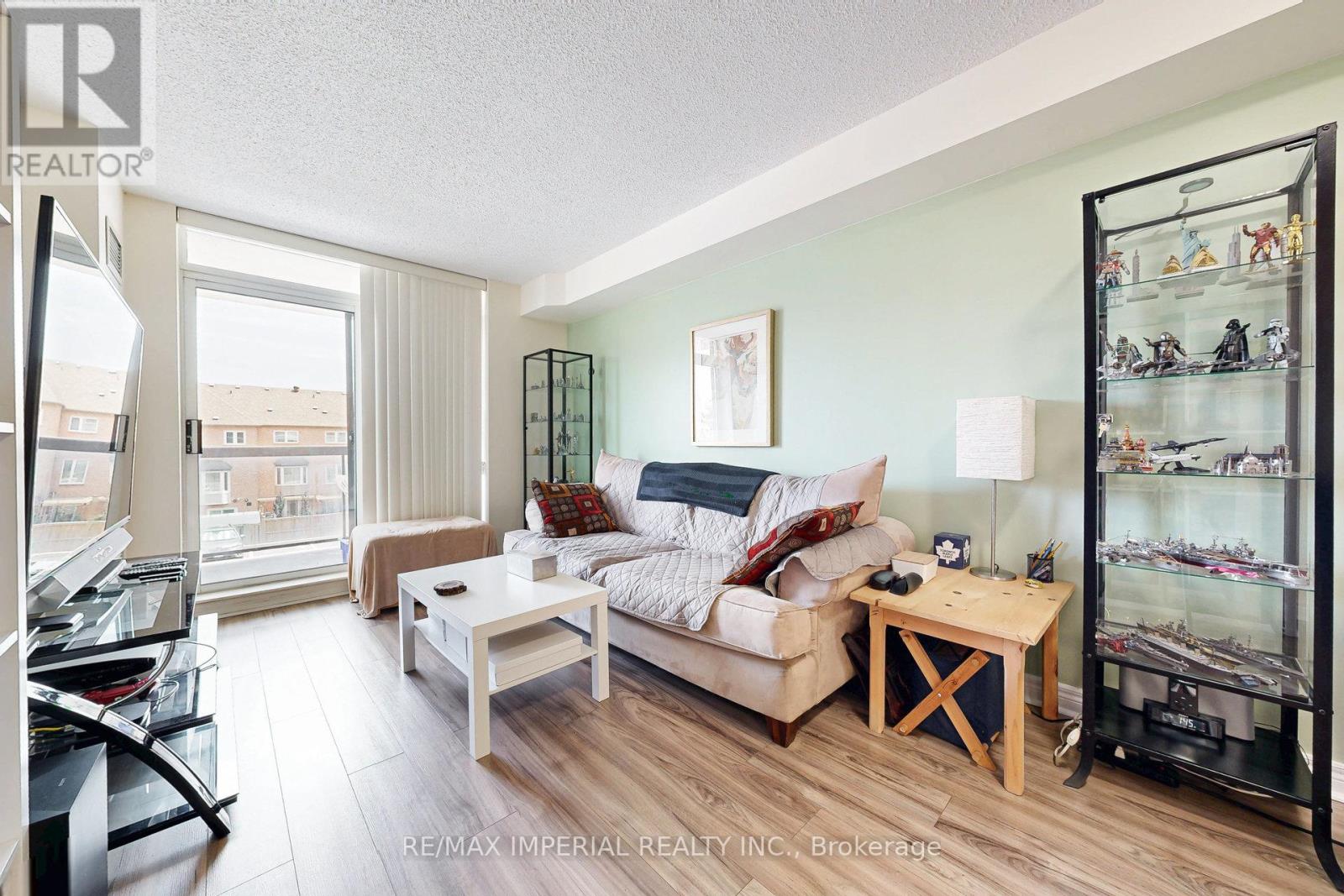212 - 51 Times Avenue, Markham, Ontario  L3T 7X7 - Photo 16 - N12307526