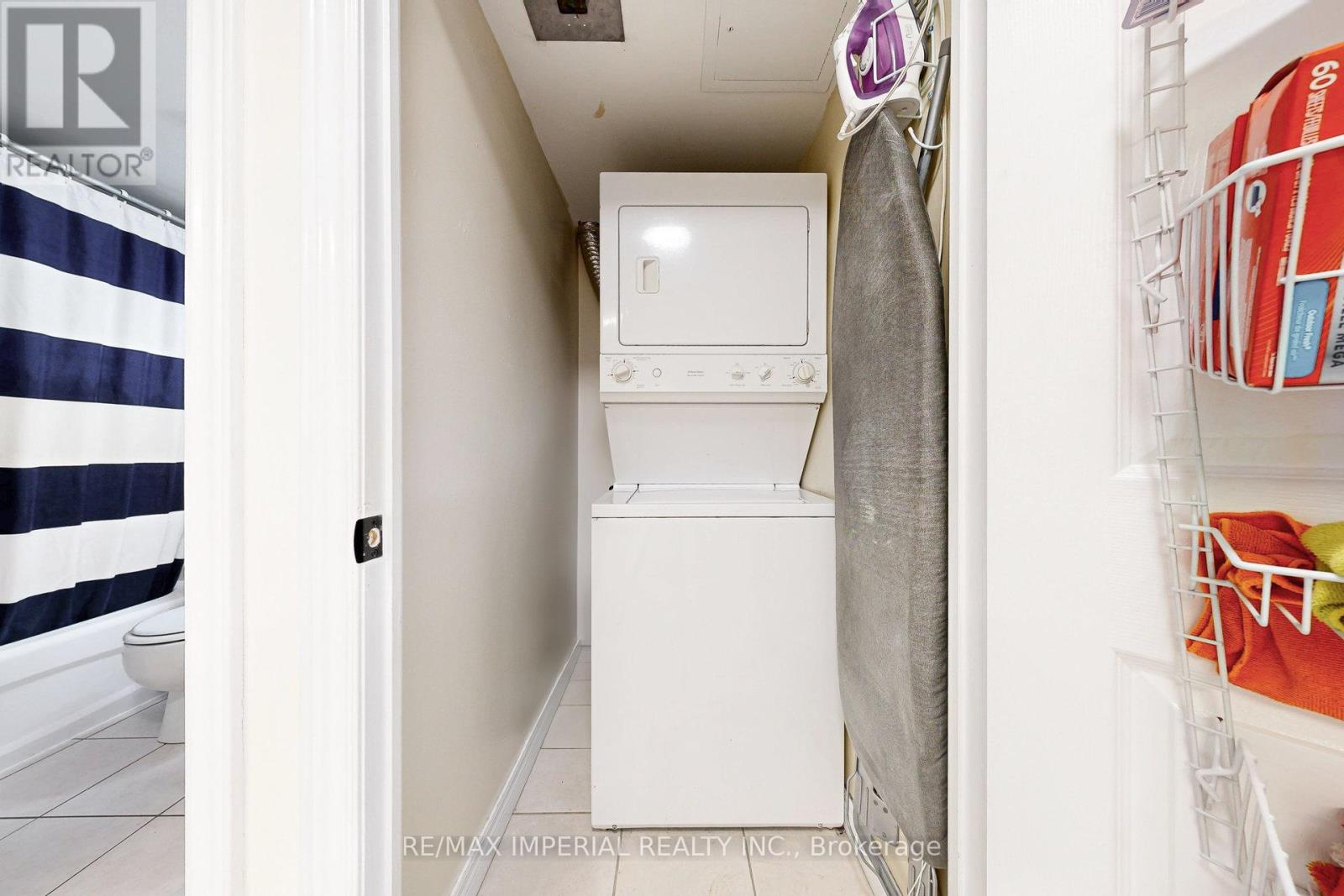 212 - 51 Times Avenue, Markham, Ontario  L3T 7X7 - Photo 20 - N12307526