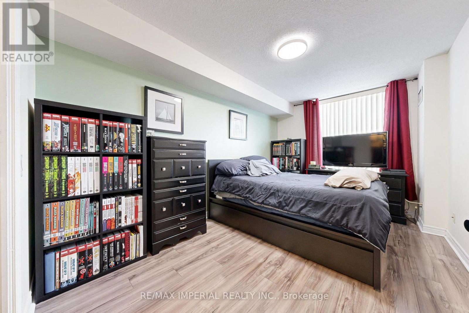 212 - 51 Times Avenue, Markham, Ontario  L3T 7X7 - Photo 21 - N12307526