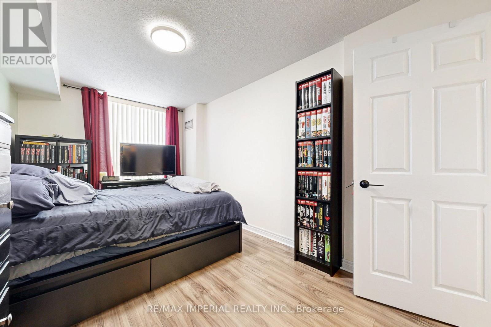 212 - 51 Times Avenue, Markham, Ontario  L3T 7X7 - Photo 22 - N12307526