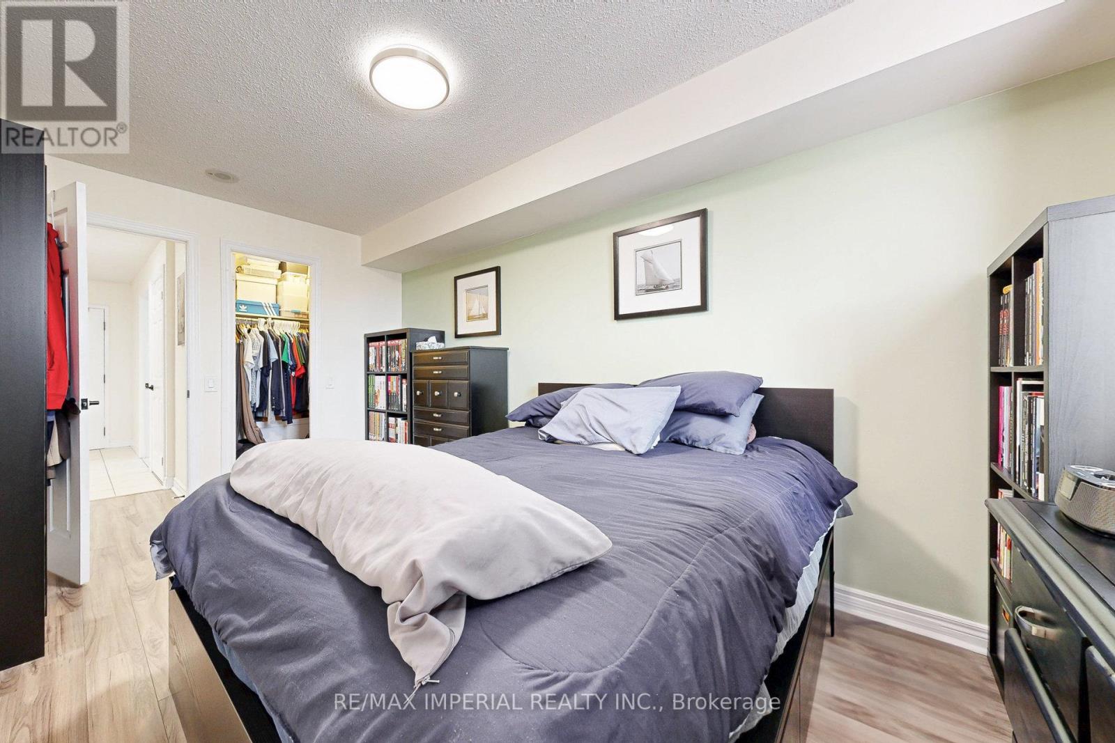 212 - 51 Times Avenue, Markham, Ontario  L3T 7X7 - Photo 23 - N12307526