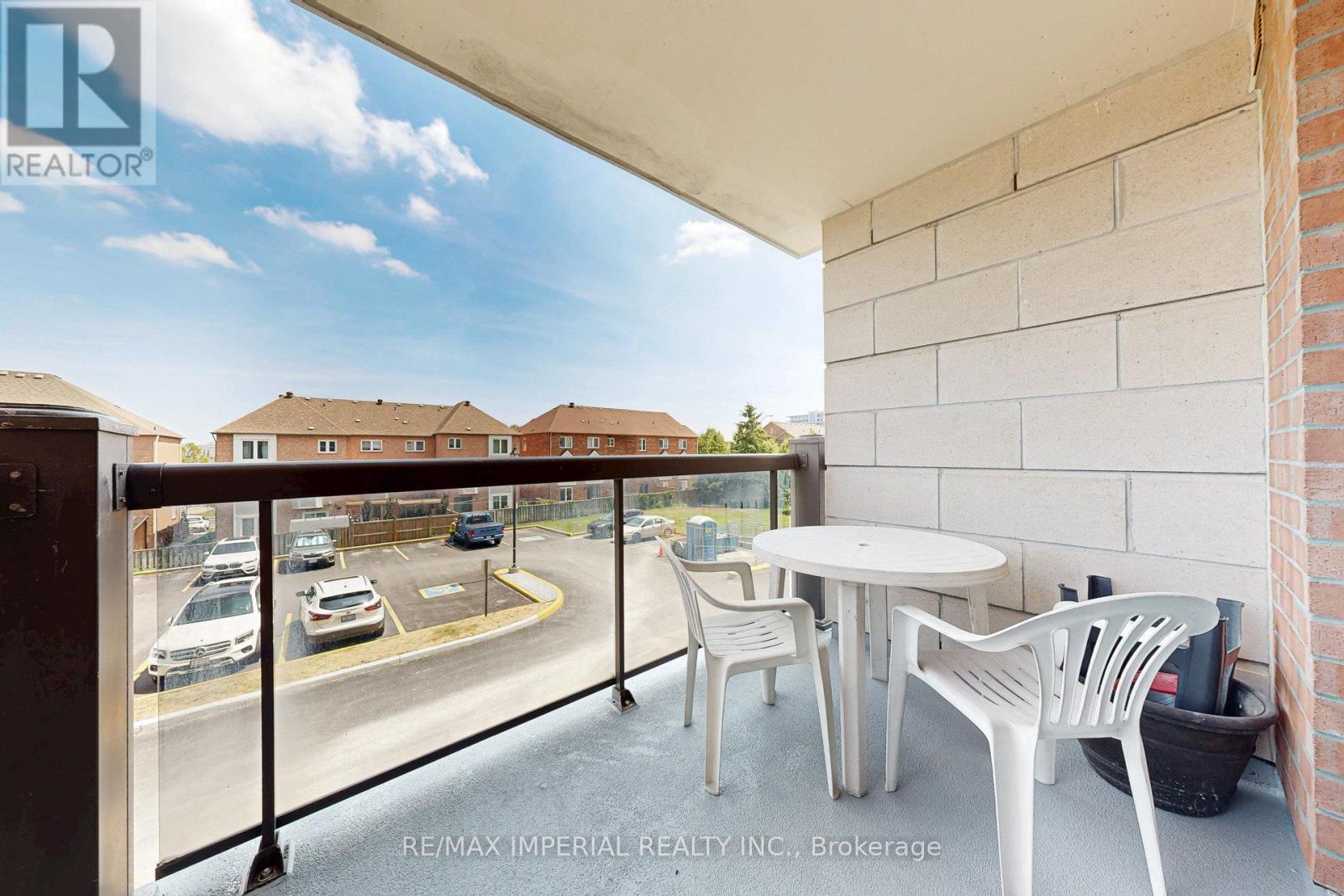 212 - 51 Times Avenue, Markham, Ontario  L3T 7X7 - Photo 25 - N12307526