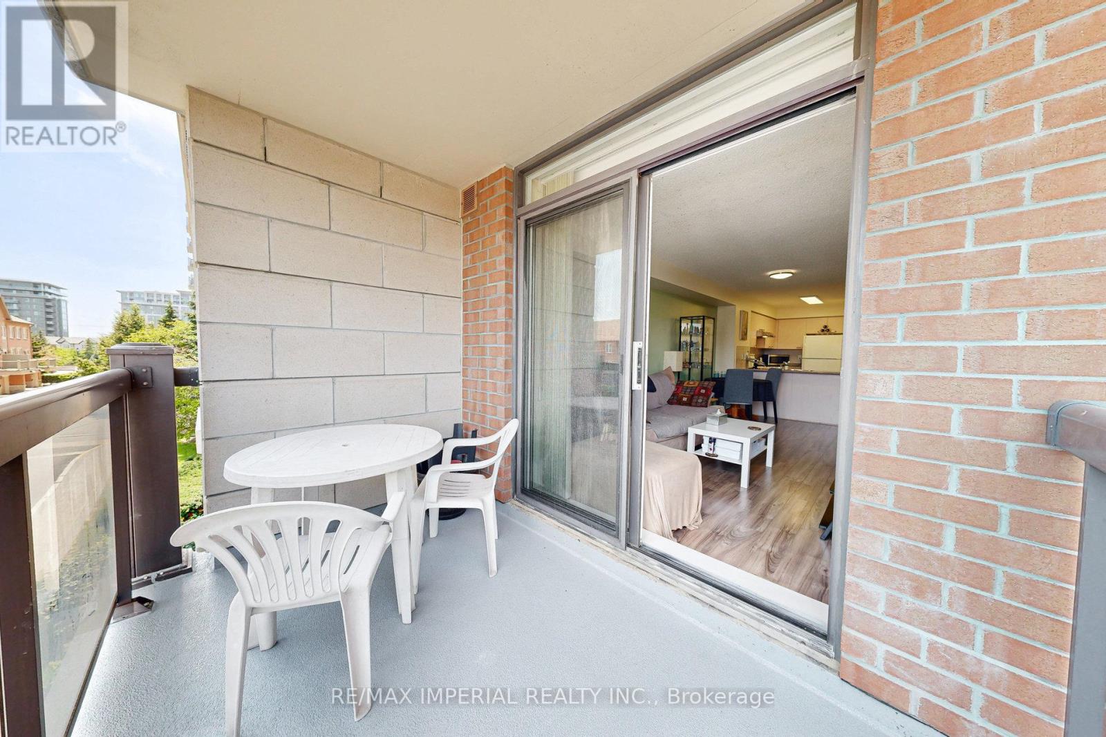 212 - 51 Times Avenue, Markham, Ontario  L3T 7X7 - Photo 26 - N12307526