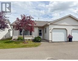 1708 108 Avenue Unit# 102, dawson creek, British Columbia