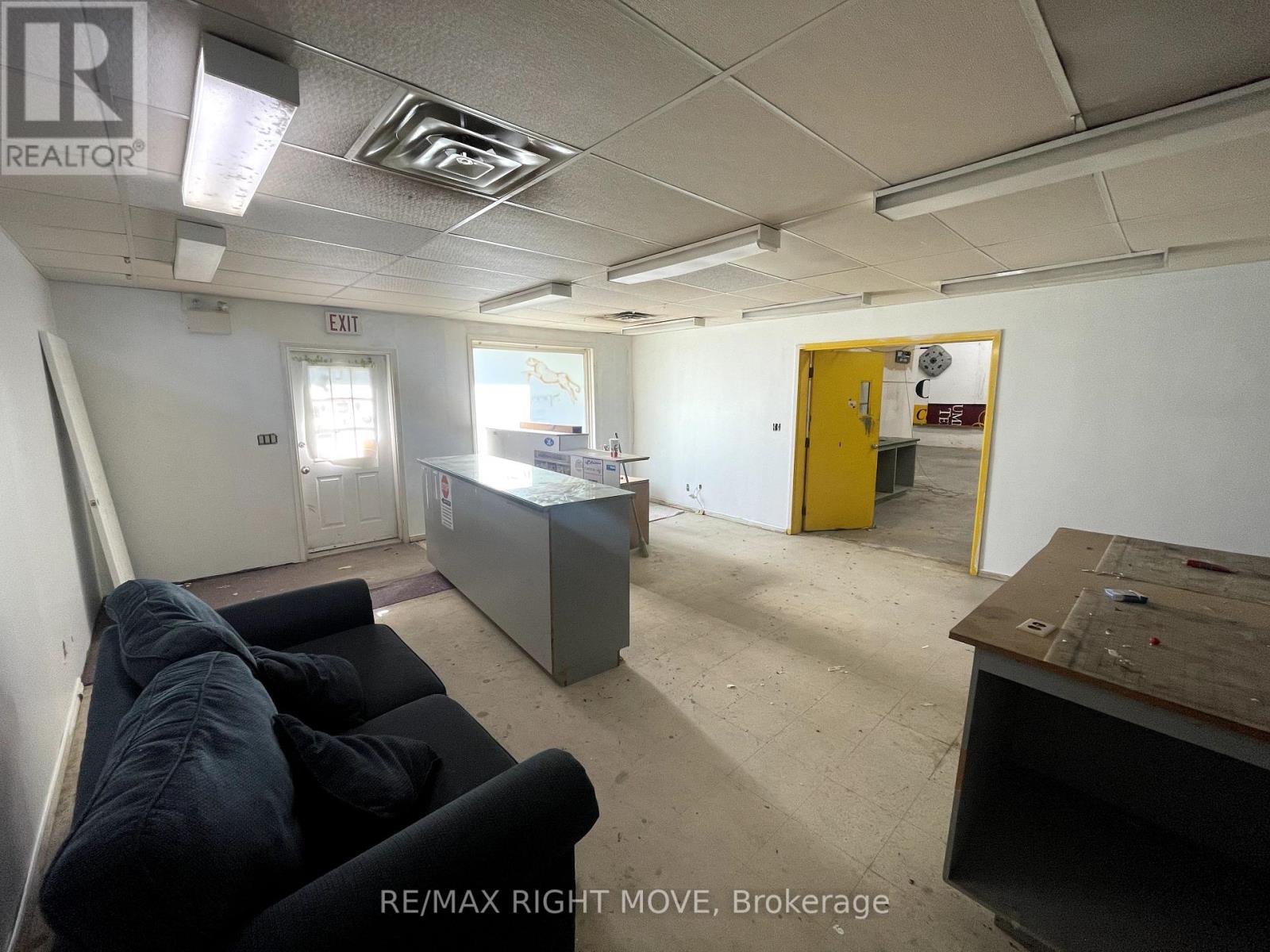 4337 Burnside Line, Severn, Ontario  L3V 6H4 - Photo 12 - S12307521