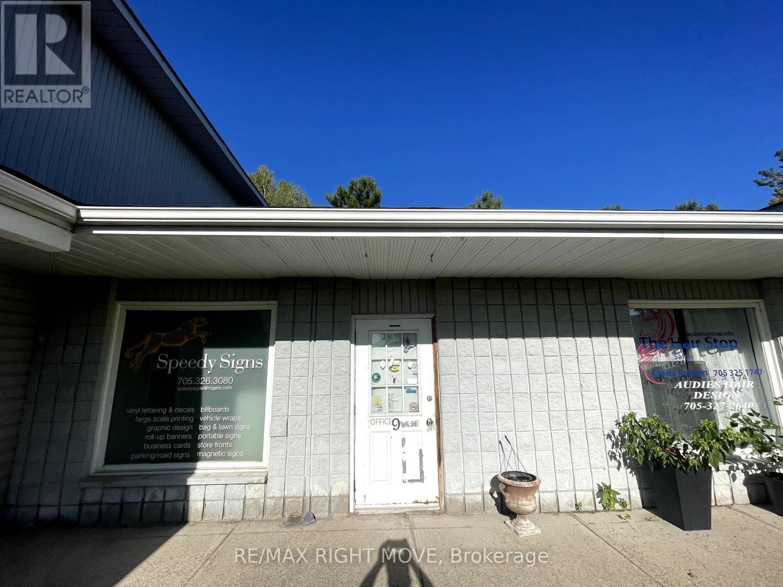 4337 Burnside Line, Severn, Ontario  L3V 6H4 - Photo 13 - S12307521