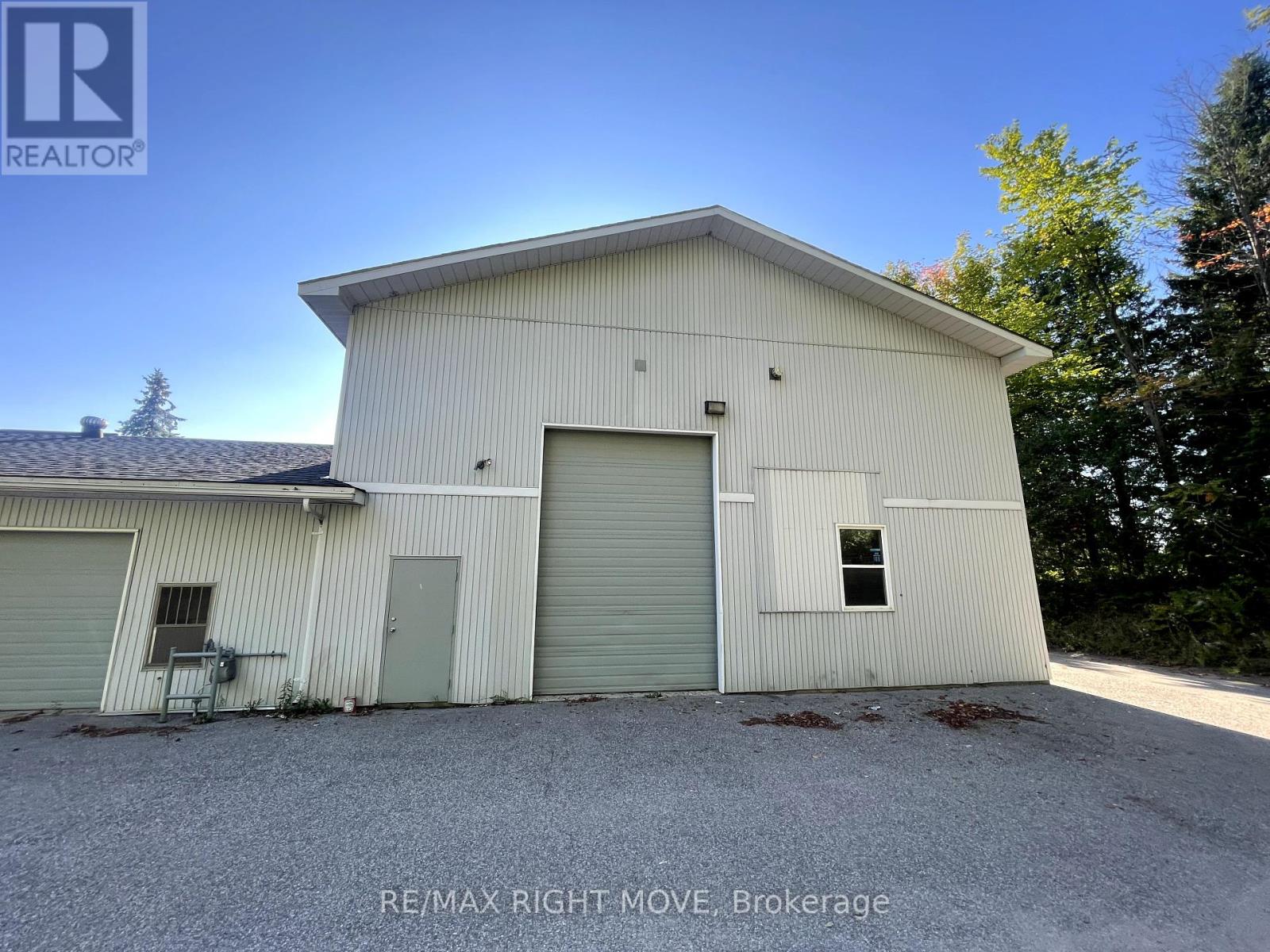 4337 Burnside Line, Severn, Ontario  L3V 6H4 - Photo 19 - S12307521