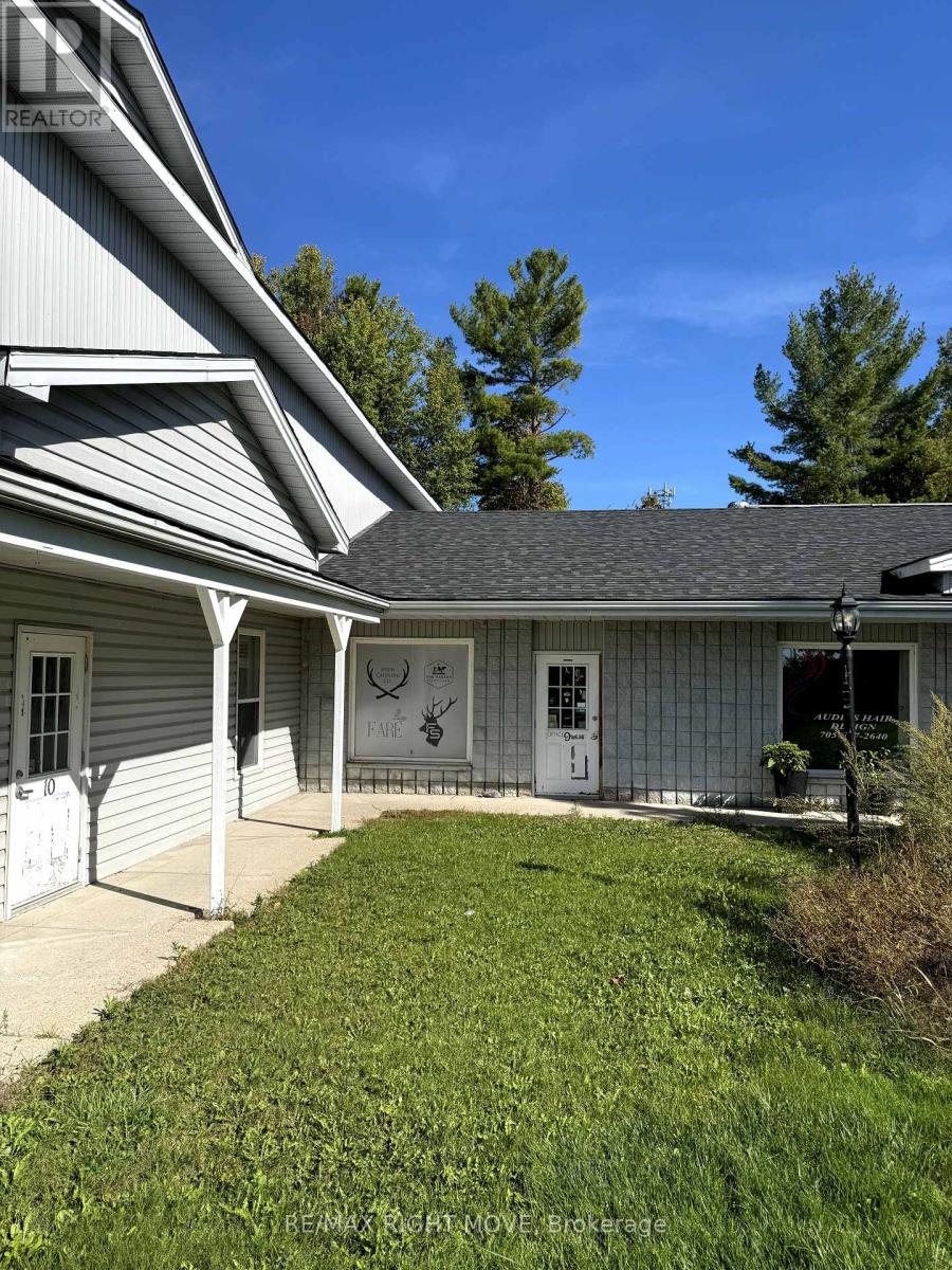 4337 Burnside Line, Severn, Ontario  L3V 6H4 - Photo 2 - S12307521