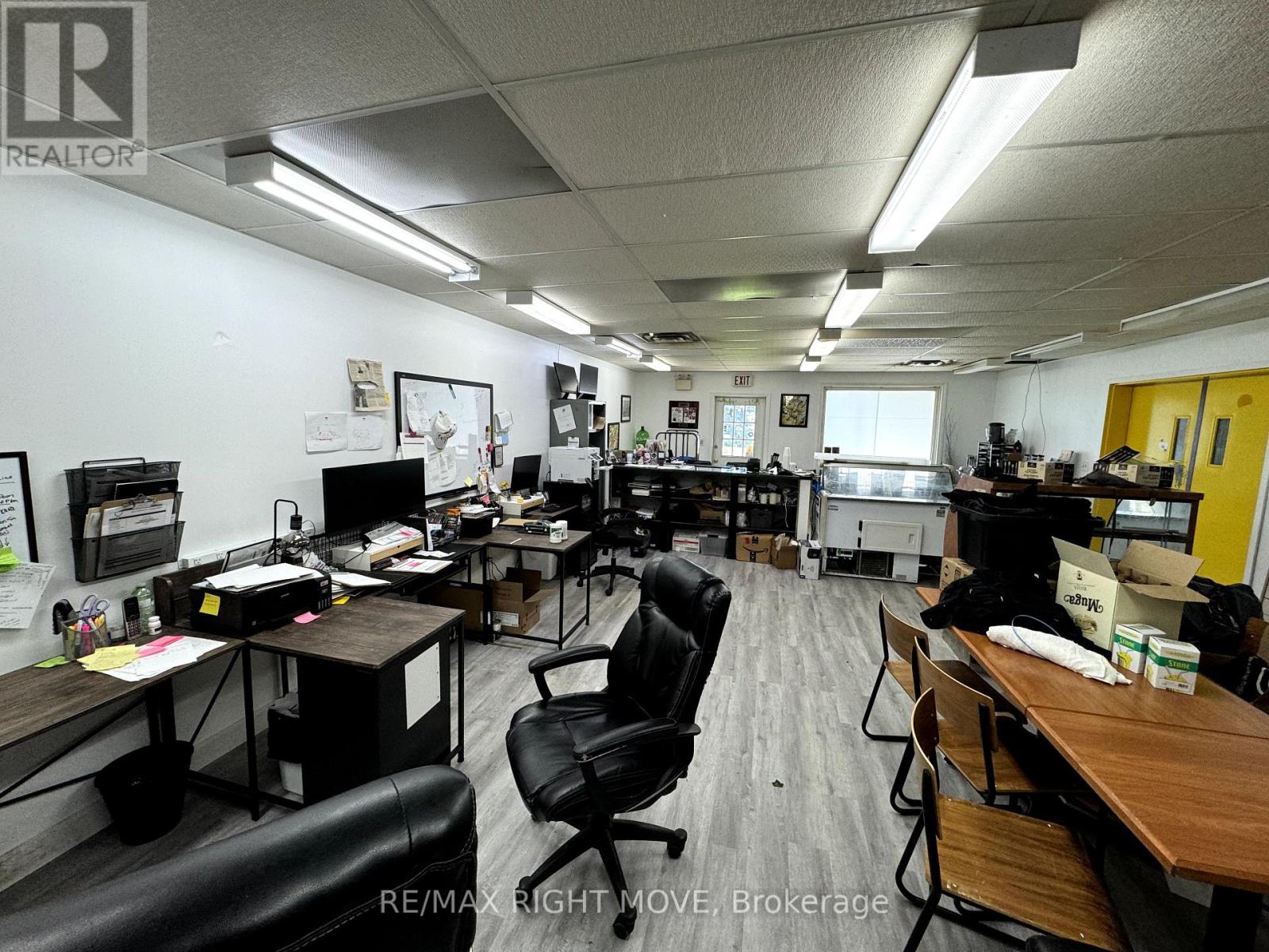4337 Burnside Line, Severn, Ontario  L3V 6H4 - Photo 8 - S12307521
