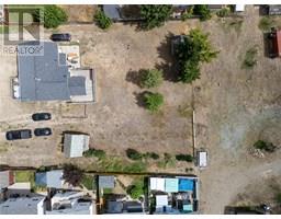 2026 Priest Avenue, merritt, British Columbia
