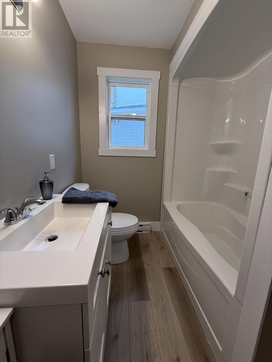 Cottage# 5 To Be Moved, Houston Road, Mayfield, Prince Edward Island  C0A 1N0 - Photo 22 - 202509844