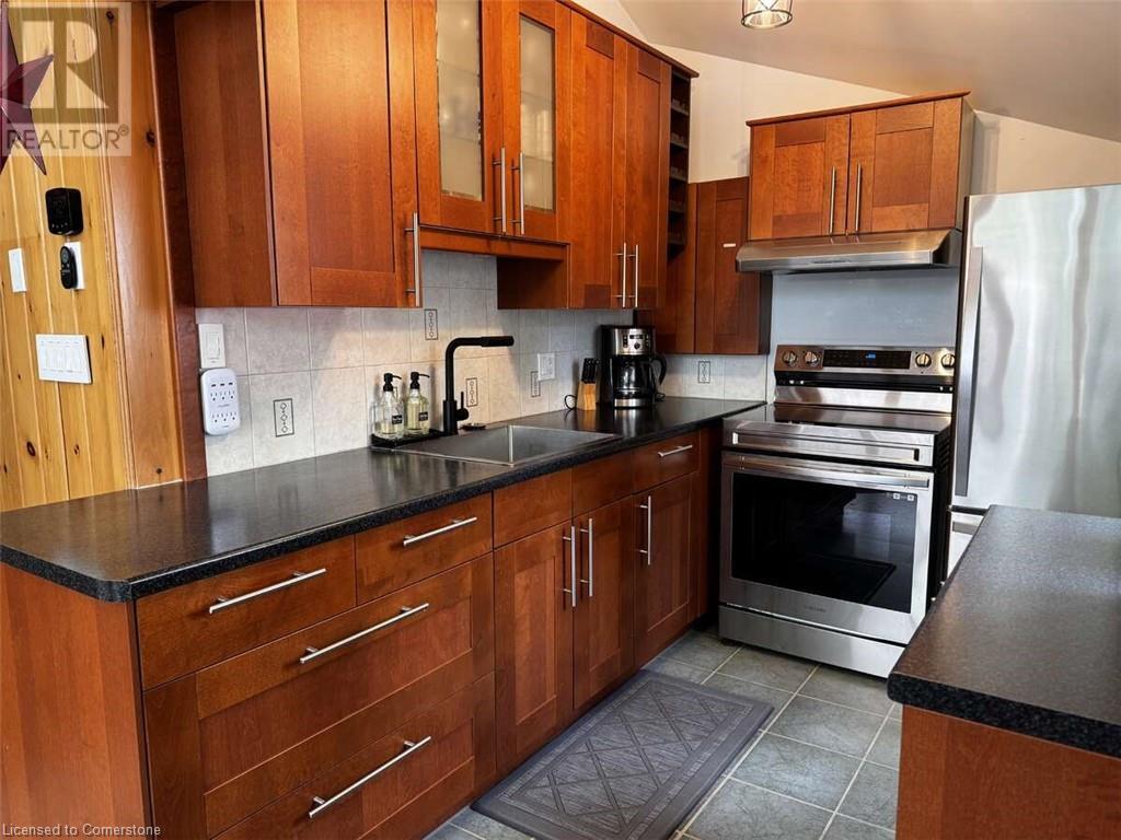 4 Stackwall Lane, Calabogie, Ontario  K0J 1H0 - Photo 10 - 40754800