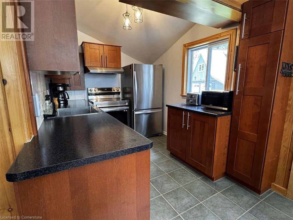 4 Stackwall Lane, Calabogie, Ontario  K0J 1H0 - Photo 11 - 40754800