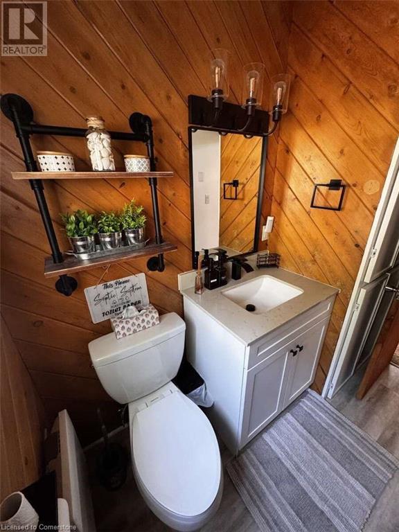 4 Stackwall Lane, Calabogie, Ontario  K0J 1H0 - Photo 12 - 40754800