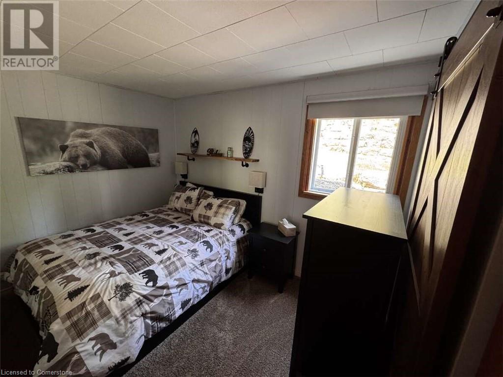 4 Stackwall Lane, Calabogie, Ontario  K0J 1H0 - Photo 13 - 40754800