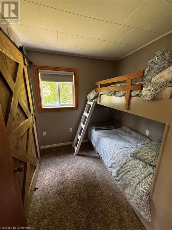 4 Stackwall Lane, Calabogie, Ontario  K0J 1H0 - Photo 14 - 40754800
