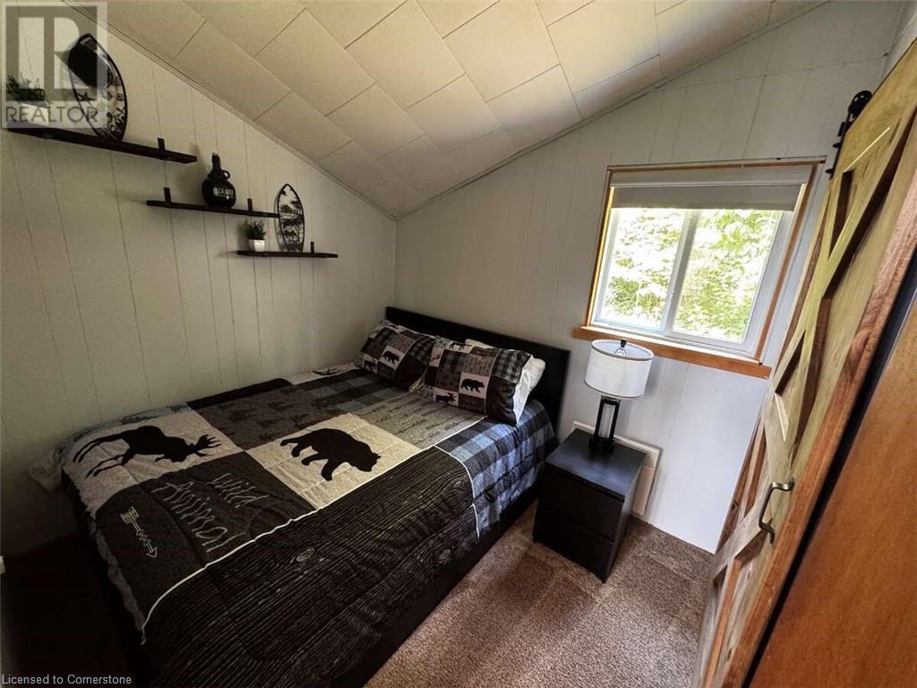 4 Stackwall Lane, Calabogie, Ontario  K0J 1H0 - Photo 15 - 40754800