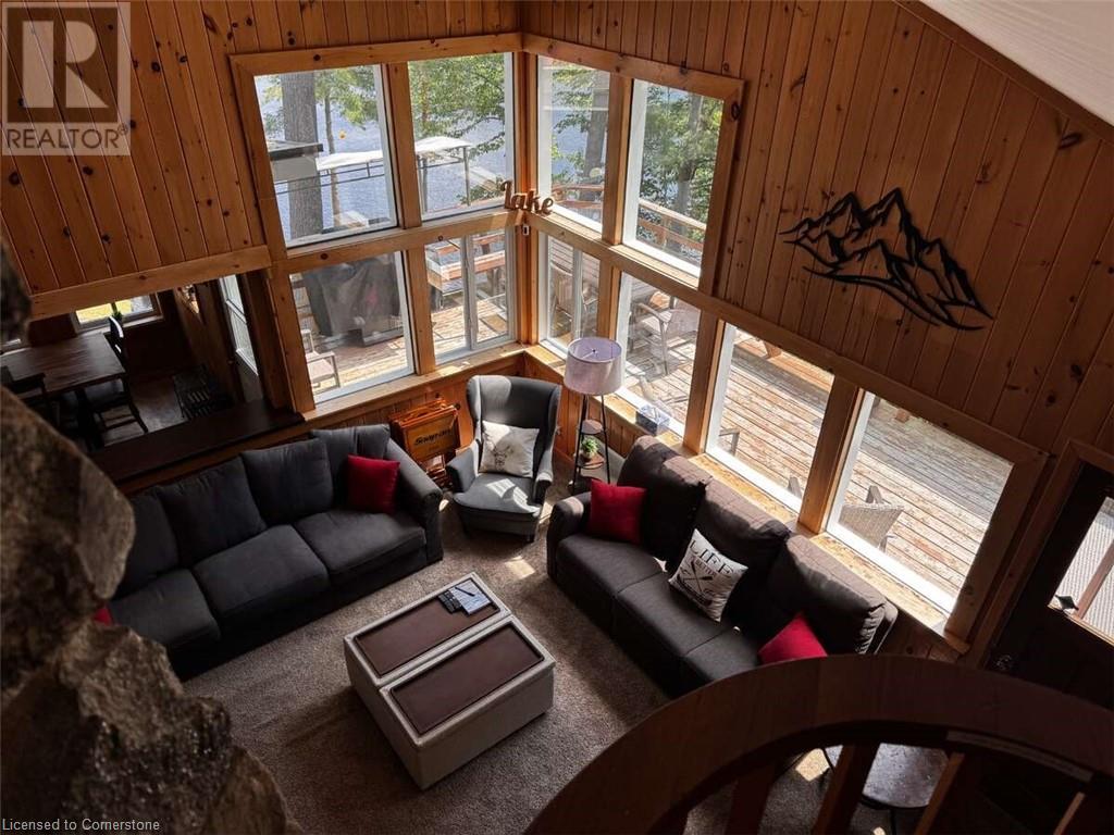 4 Stackwall Lane, Calabogie, Ontario  K0J 1H0 - Photo 16 - 40754800