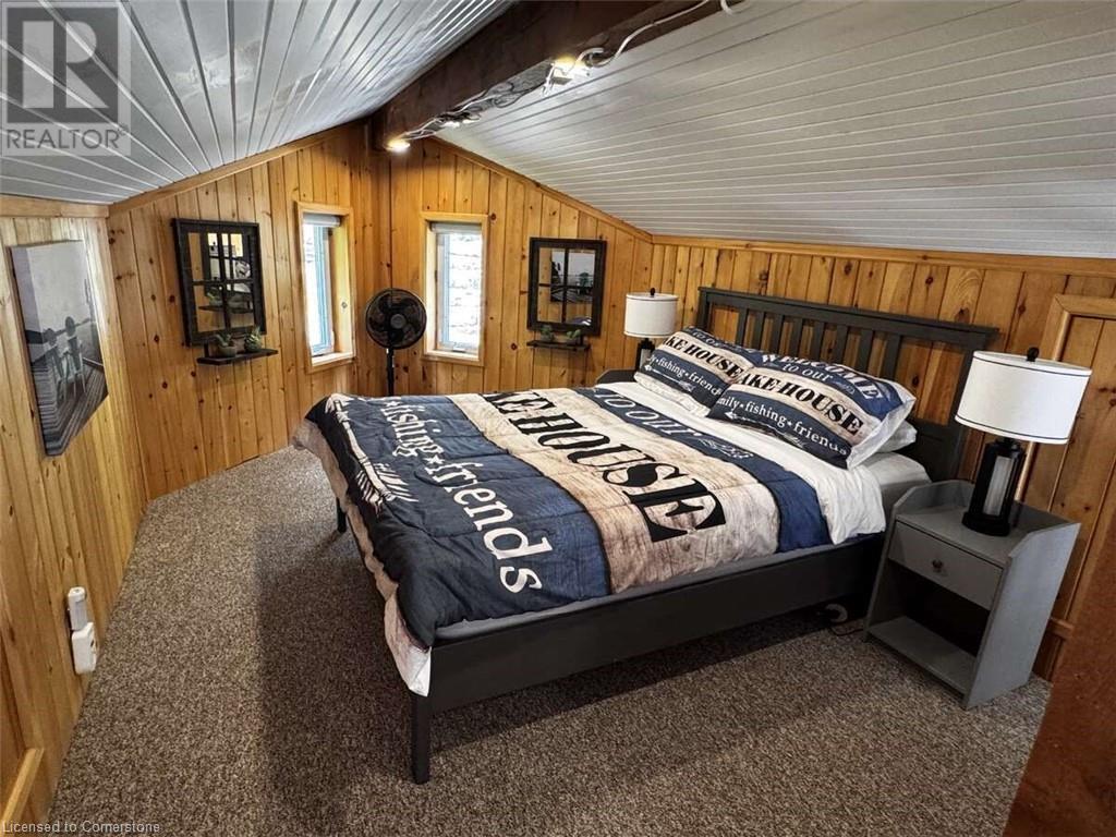 4 Stackwall Lane, Calabogie, Ontario  K0J 1H0 - Photo 17 - 40754800