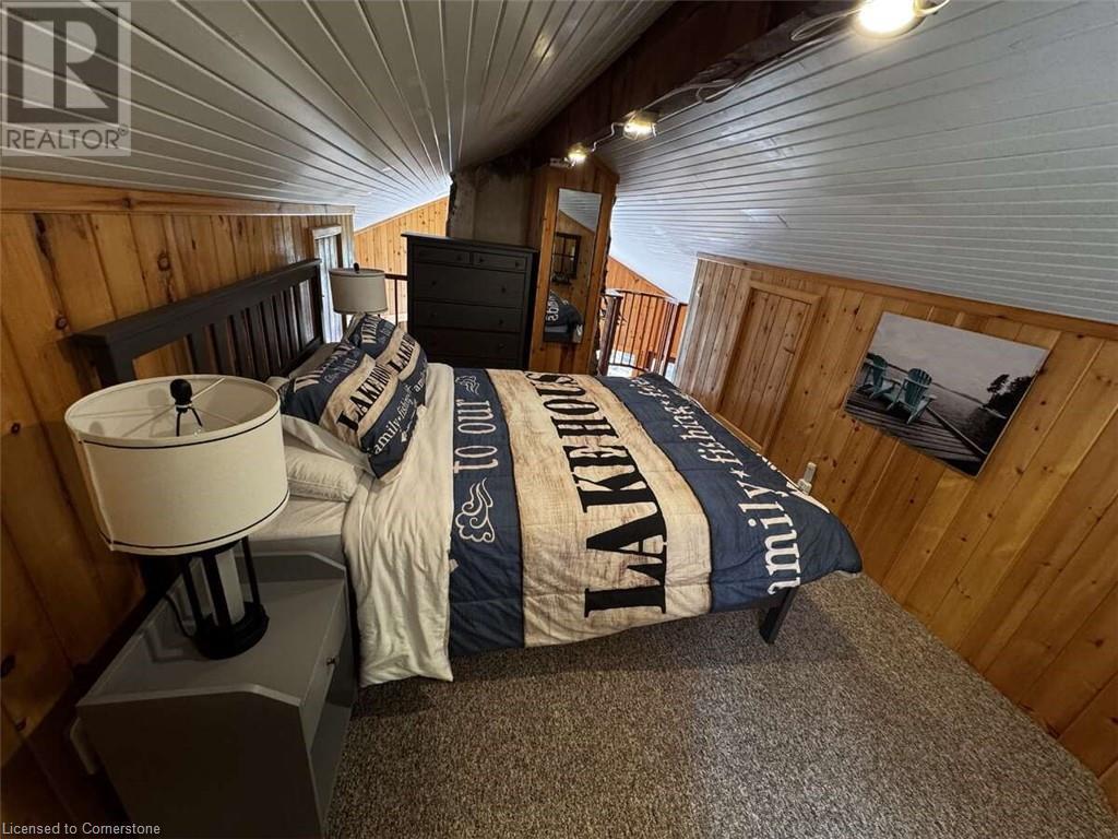 4 Stackwall Lane, Calabogie, Ontario  K0J 1H0 - Photo 18 - 40754800