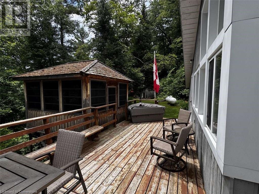 4 Stackwall Lane, Calabogie, Ontario  K0J 1H0 - Photo 19 - 40754800