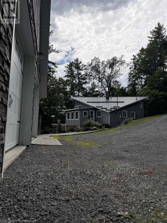 4 Stackwall Lane, Calabogie, Ontario  K0J 1H0 - Photo 2 - 40754800