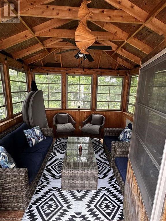 4 Stackwall Lane, Calabogie, Ontario  K0J 1H0 - Photo 20 - 40754800