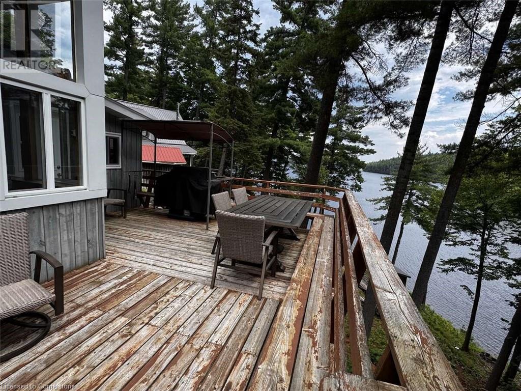 4 Stackwall Lane, Calabogie, Ontario  K0J 1H0 - Photo 21 - 40754800