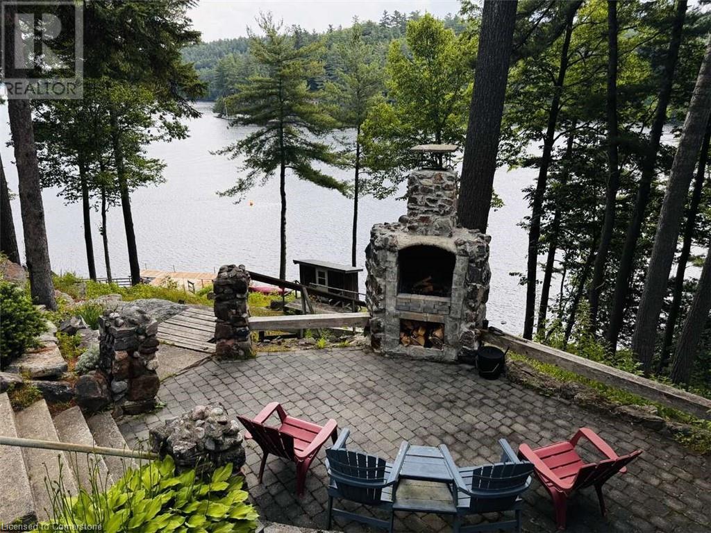 4 Stackwall Lane, Calabogie, Ontario  K0J 1H0 - Photo 22 - 40754800