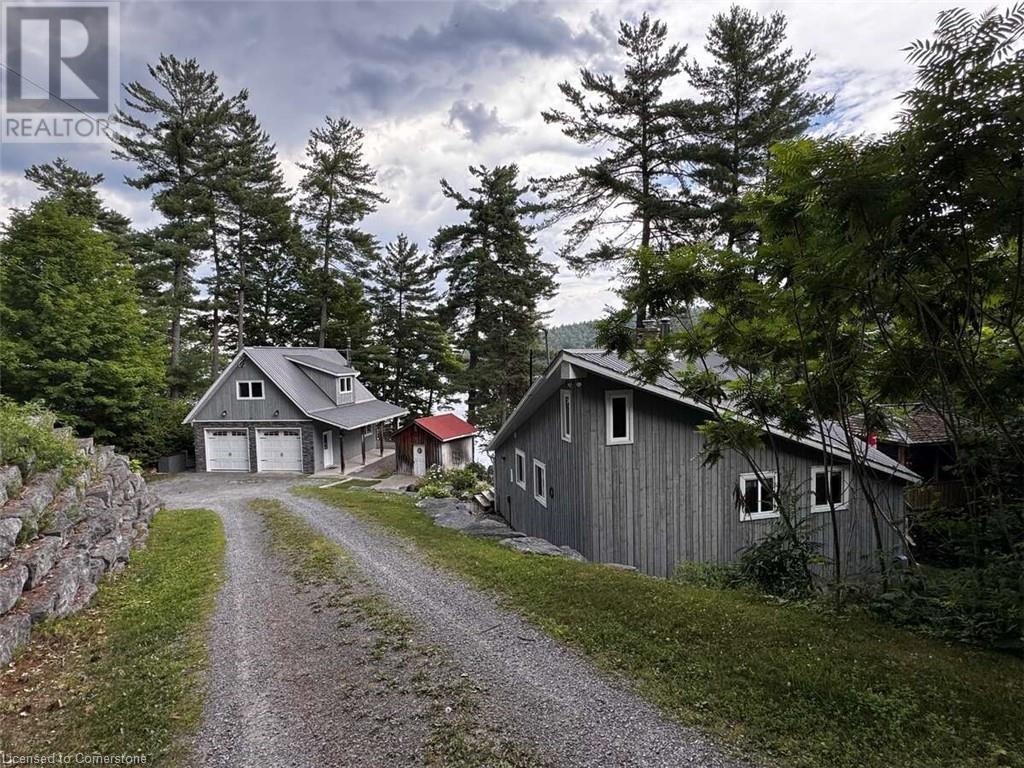4 Stackwall Lane, Calabogie, Ontario  K0J 1H0 - Photo 23 - 40754800
