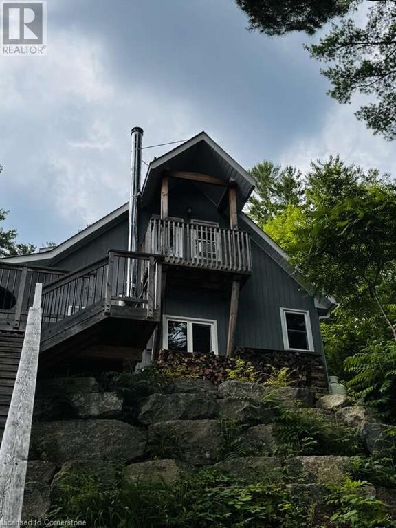 4 Stackwall Lane, Calabogie, Ontario  K0J 1H0 - Photo 24 - 40754800