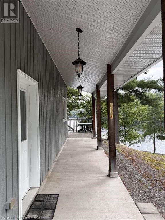 4 Stackwall Lane, Calabogie, Ontario  K0J 1H0 - Photo 25 - 40754800